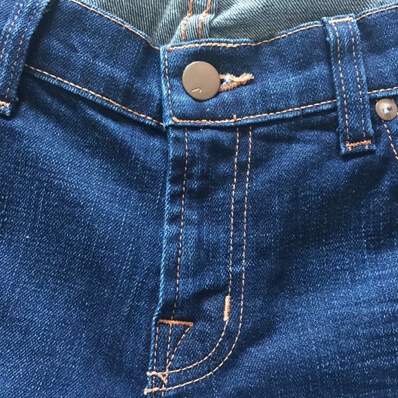 🇺🇸 J Brand Low Rise Pencil Leg Jeans (NWOT) - Picture 11 of 16